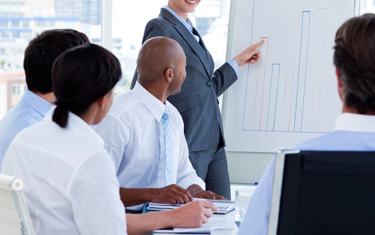 Zespół wykładowców